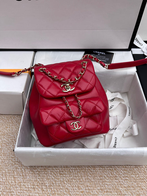 glami shop- CHL Bags - 3436