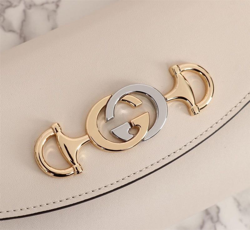 glami shop- GCI Bags - 916