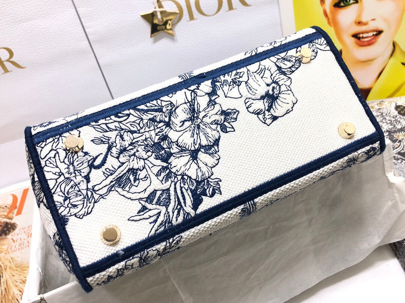 Glami - GLAMIr Bags - 1636