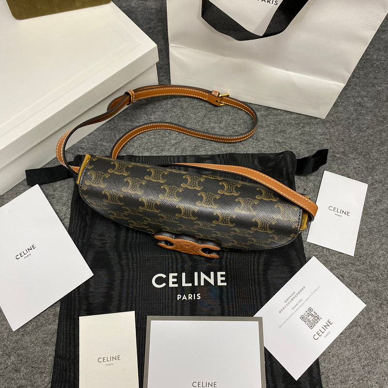 Glami - COL Bags - 003