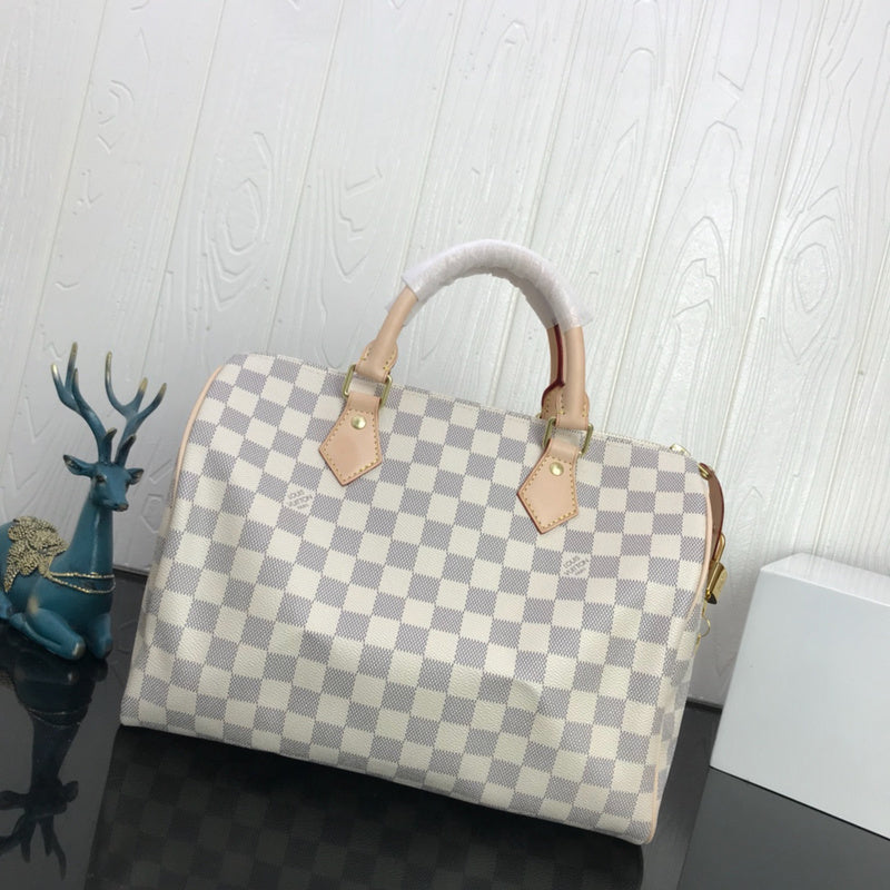 Satchel Bags - Mix1 Items - 116