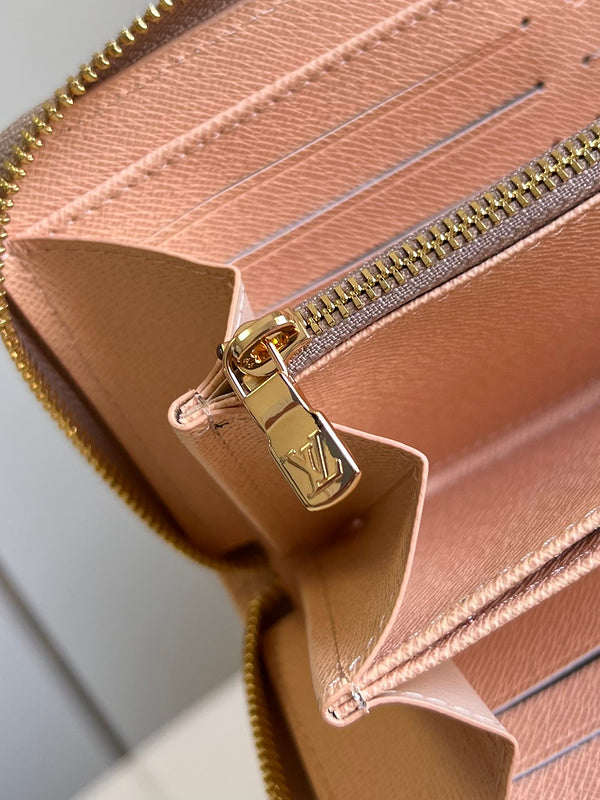 Satchel Bags - VL Bags - 3552