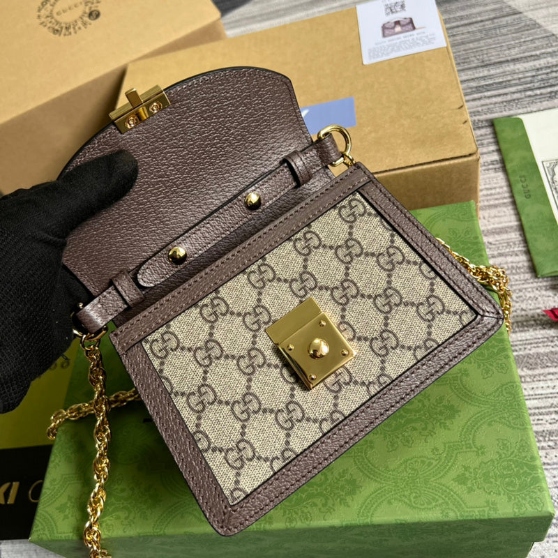 GLM - gg Bags - 569