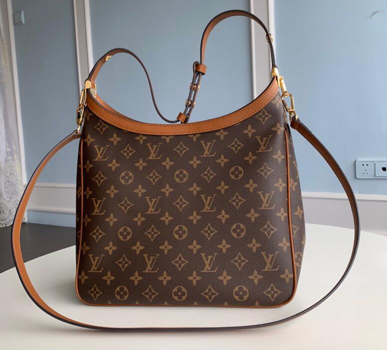glami shop- LOV Bags - 3146