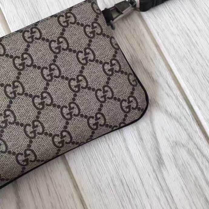 Satchel Bags - GCI Bags - 146