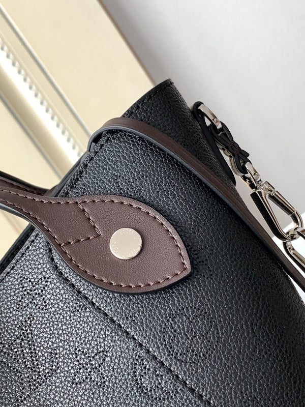 Glami GlamI Lu-Vi Bags - 16938