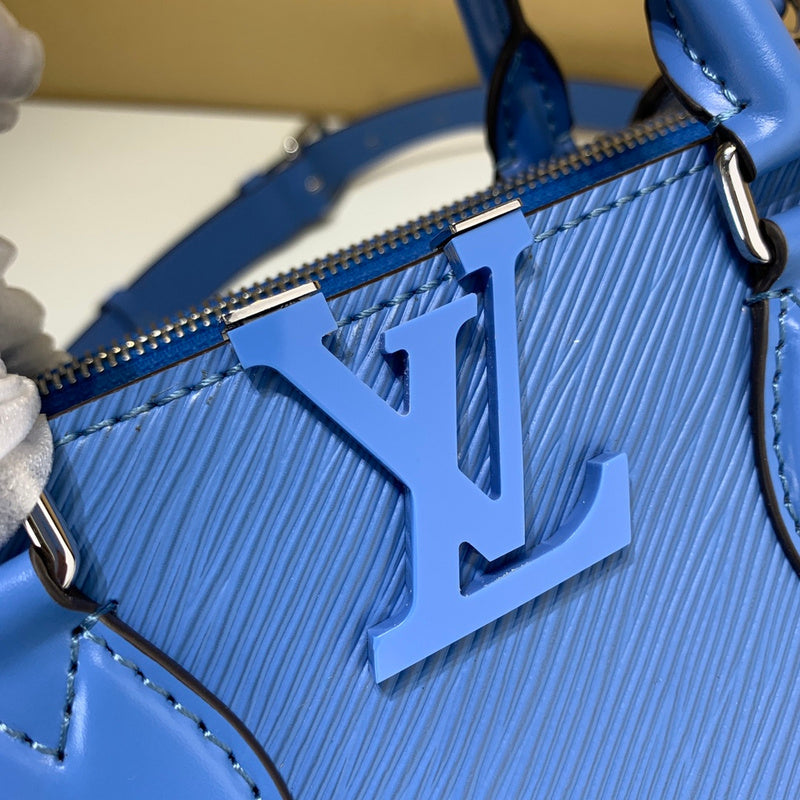 Satchel Bags - VL Bags - 5933