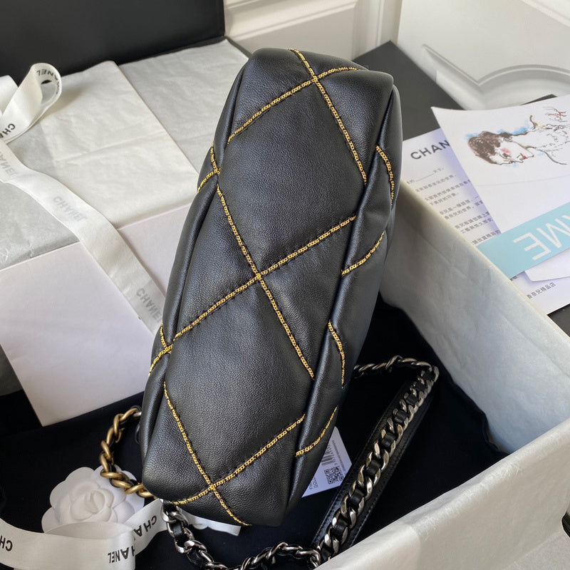 GLM - CHL Bags - 285