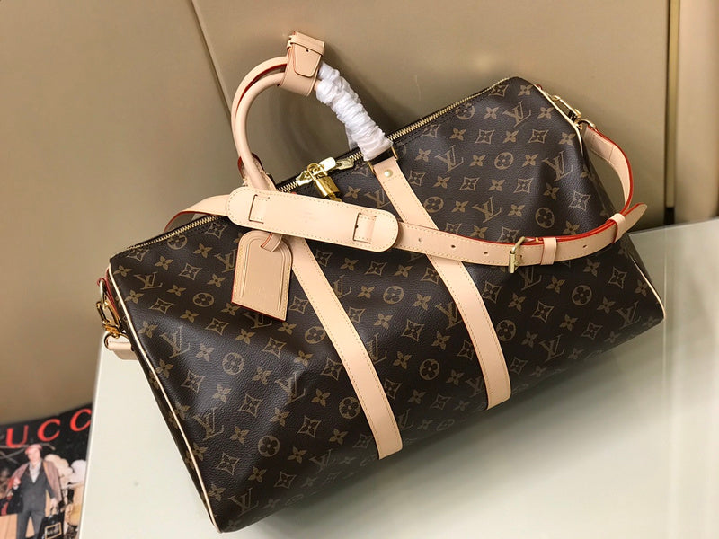 Satchel Bags - VL Bags - 4832