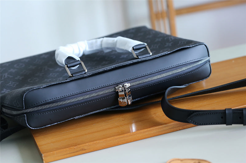 Glami GlamI Lu-Vi bags - 9883