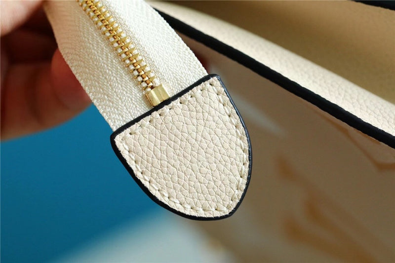 Glami GlamI Lu-Vi bags - 8940