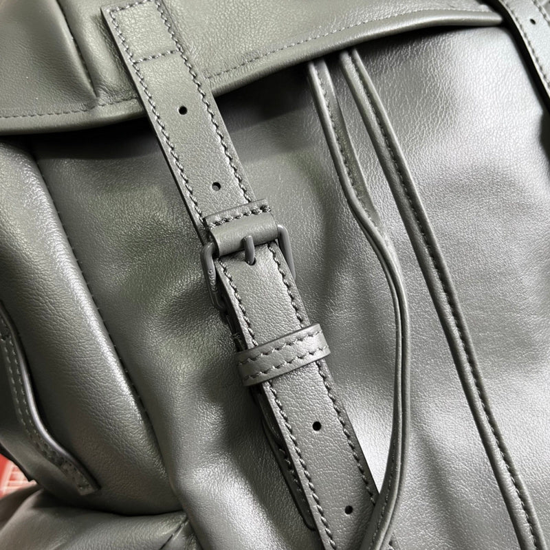 Satchel Bags - GCI Bags - 5398