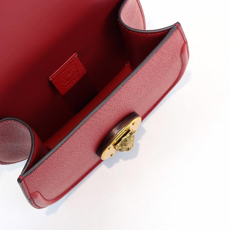 glami shop- GCI Bags - 798