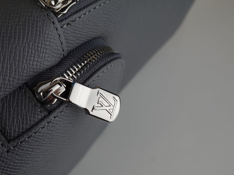 Satchel Bags - VL Bags - 5011