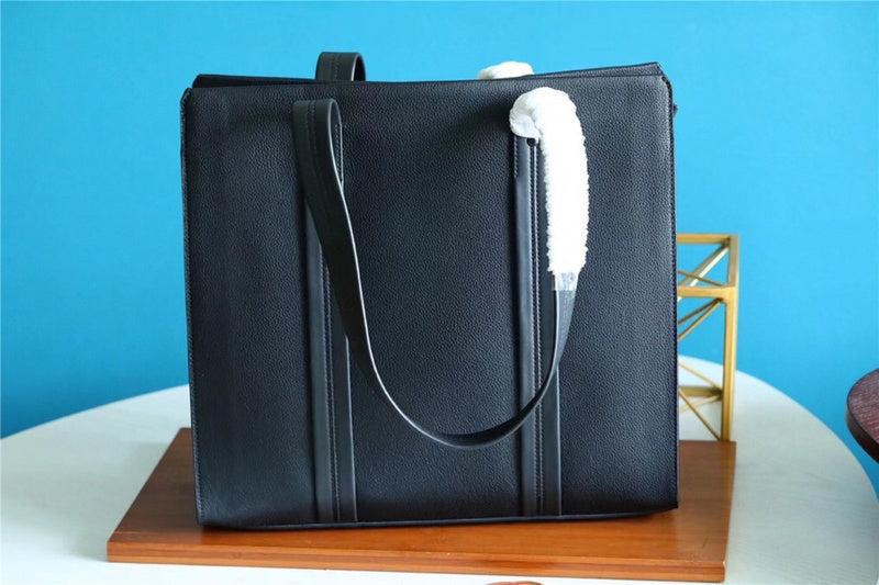 Glami GlamI Lu-Vi bags - 9821