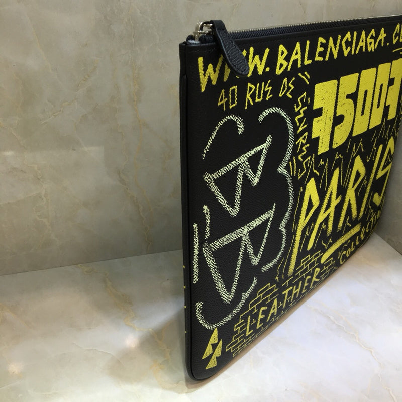 Glami-i - BG Lady Bags - 782