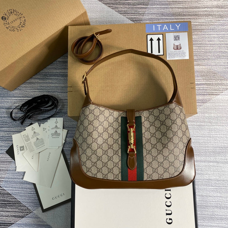 GLM - gg Bags - 2103
