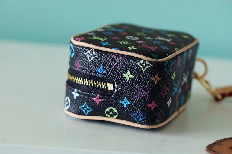 Glami GlamI Lu-Vi bags - 8854