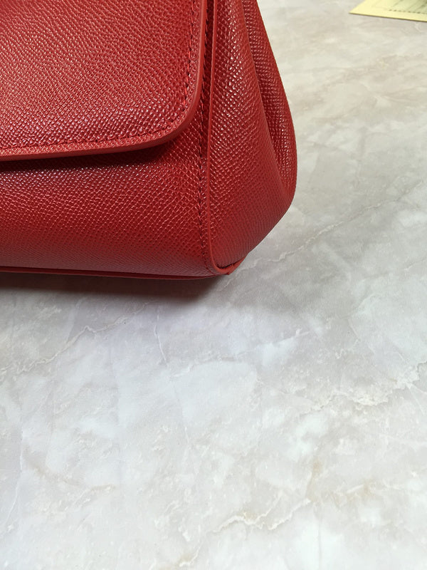 Satchel Bags - DG Bags - 210