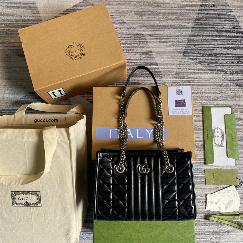 Satchel Bags - GCI Bags - 5020