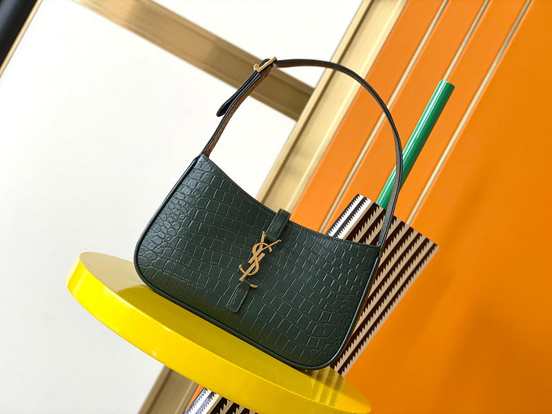 GLM - SLY Bags - 137