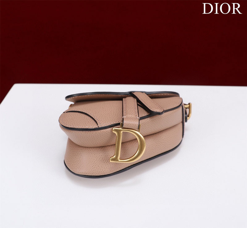 Glami - GLAMIr Bags - 1520