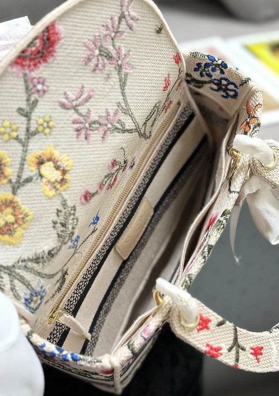Glami - GLAMIr Bags - 238