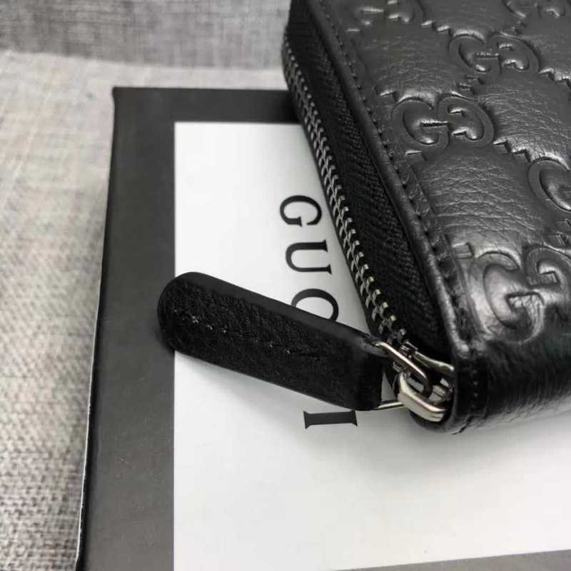 Satchel Bags - GCI Bags - 137