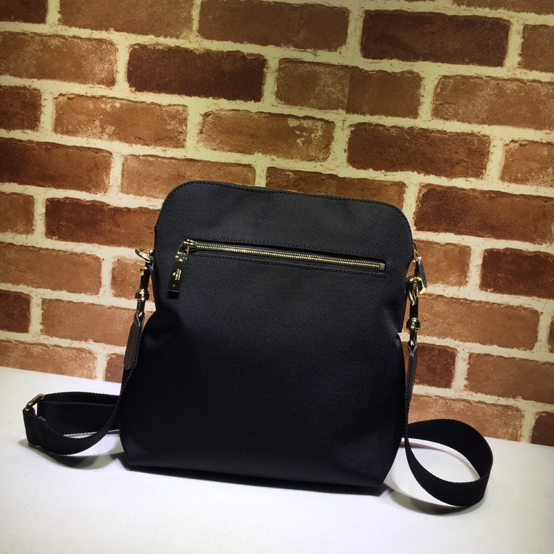 Satchel Bags - GCI Bags - 3607