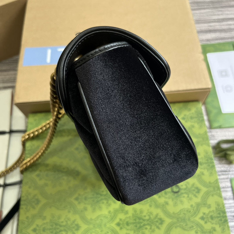 GLM - gg Bags - 096