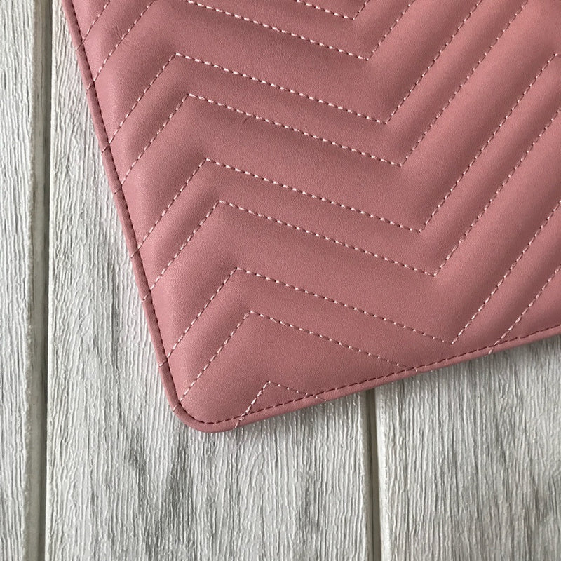 Satchel Bags - GCI Bags - 2722