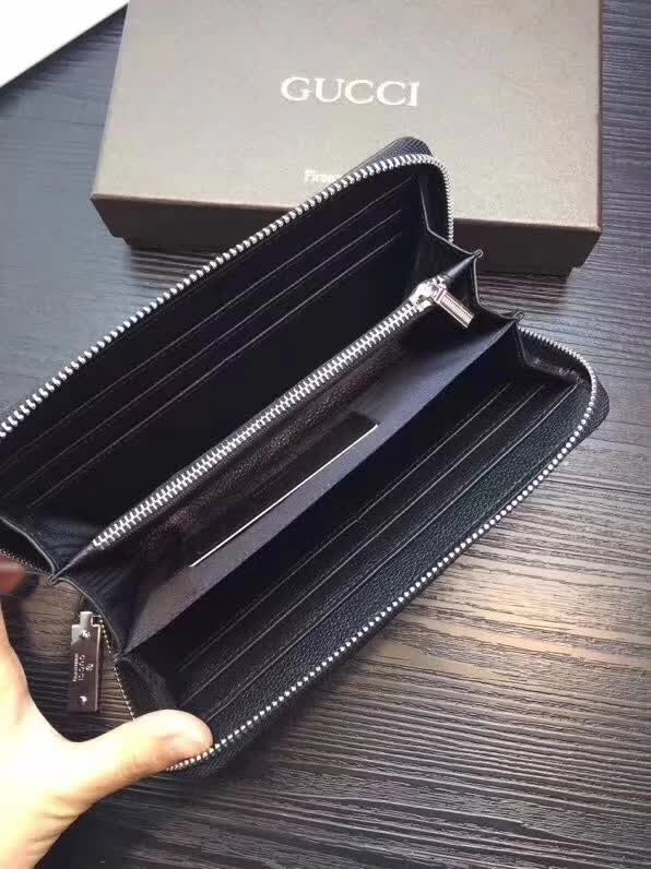 Satchel Bags - GCI Bags - 109