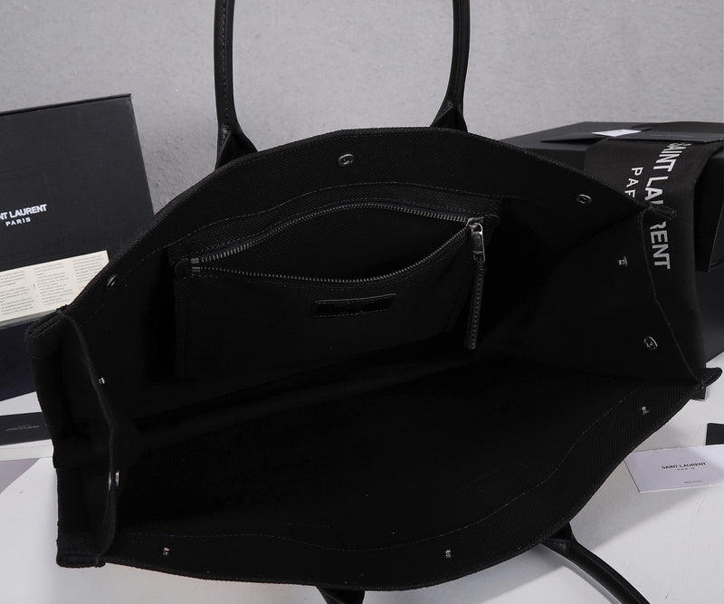 Satchel Bags - SLY Bags - 1569