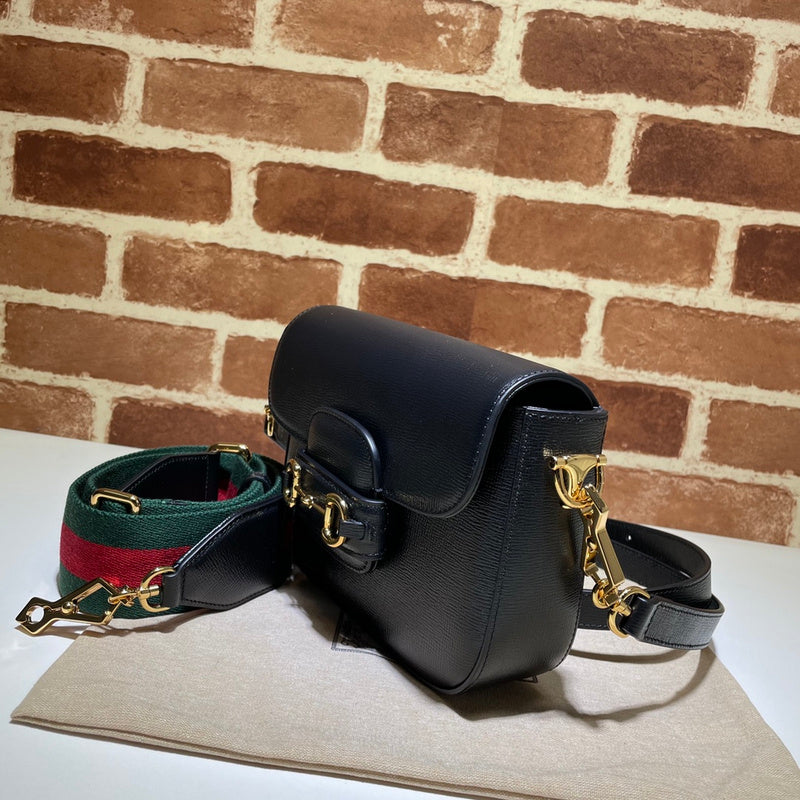 Satchel Bags - GCI Bags - 3165