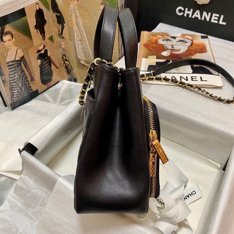 Satchel Bags - CHL Bags - 2489
