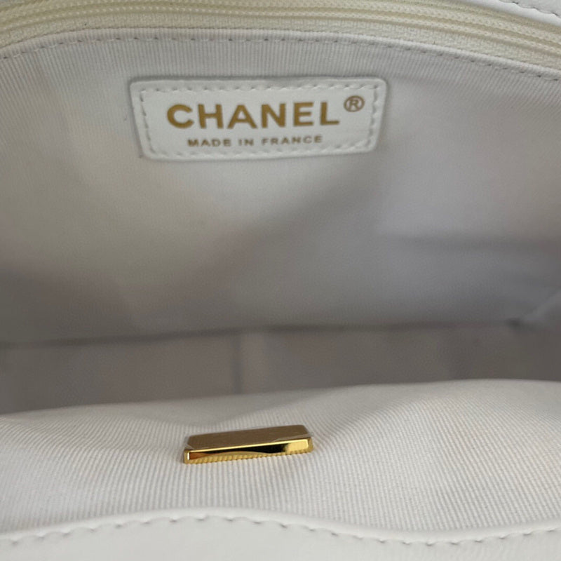 Satchel Bags - CHL Bags - 3587