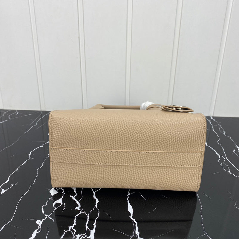 Satchel Bags - PDA Bags - 1005