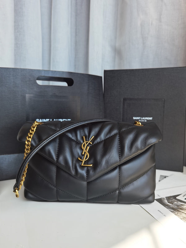 GLM - SLY Bags - 1215