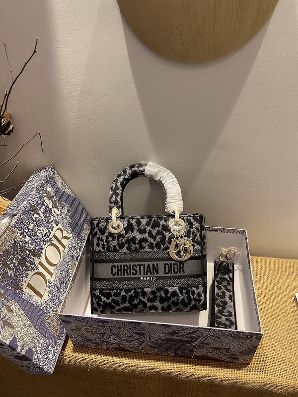 Glami - GLAMIr Bags - 2595