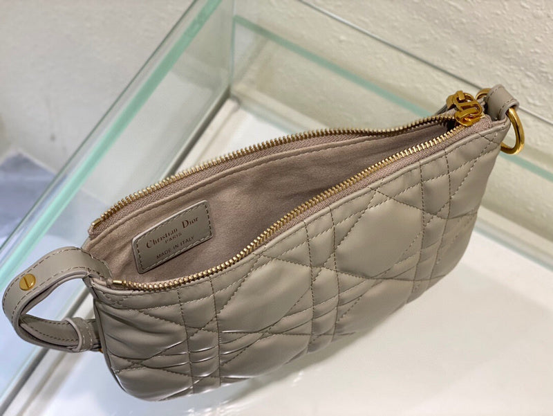 Glami - GLAMIr Bags - 2223