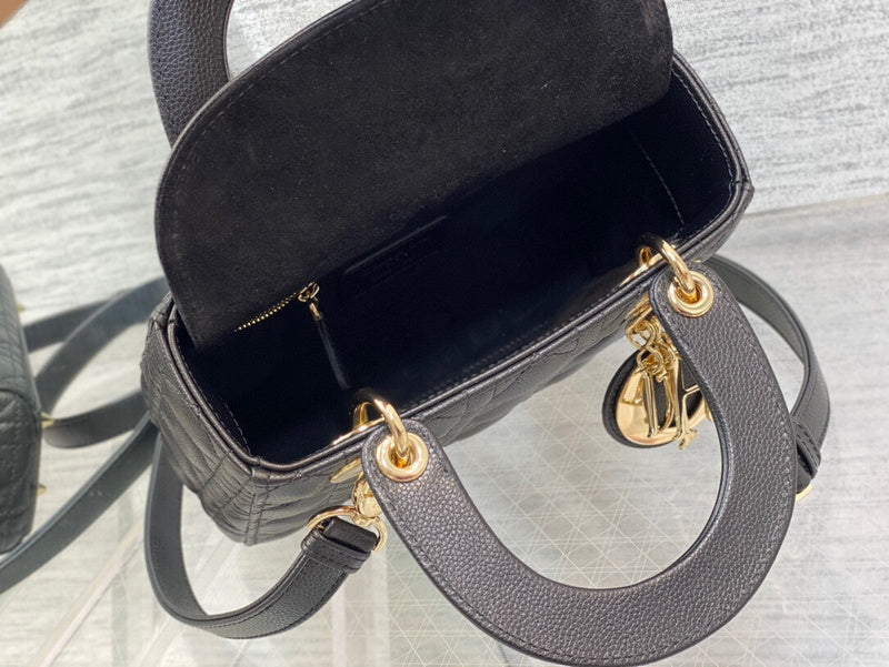 Glami - GLAMIr Bags - 1760