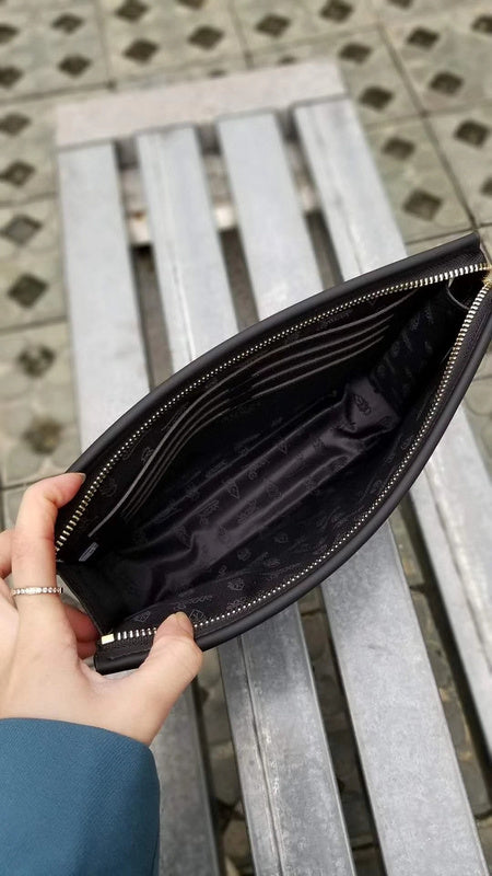 Satchel Bags - GCI Bags - 2682