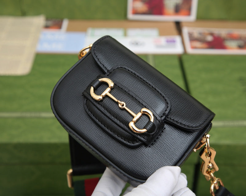 Satchel Bags - GCI Bags - 917