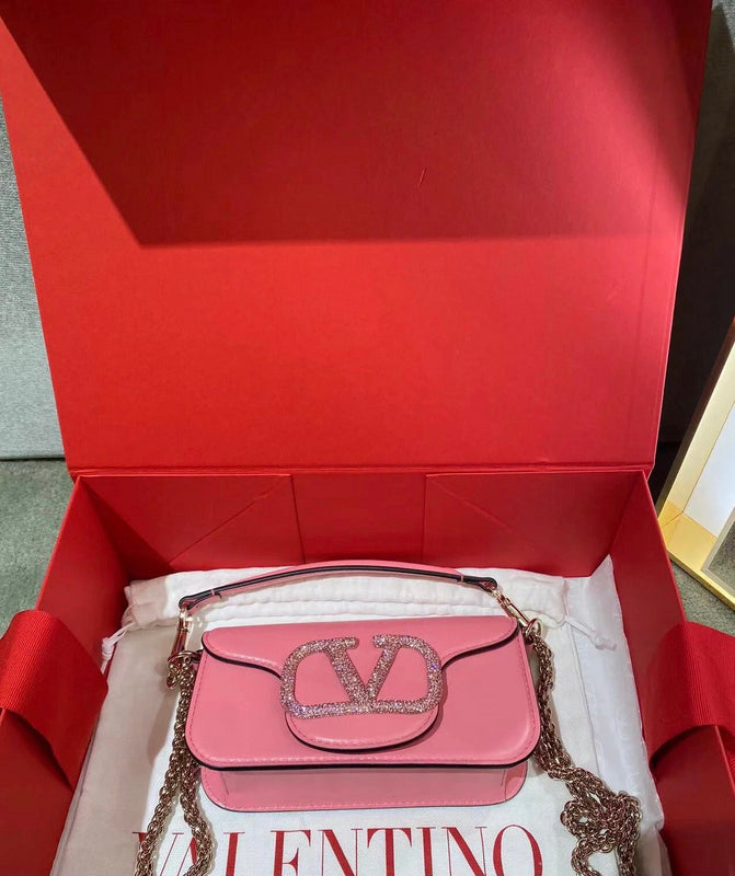GLM - VEL Bags - 872