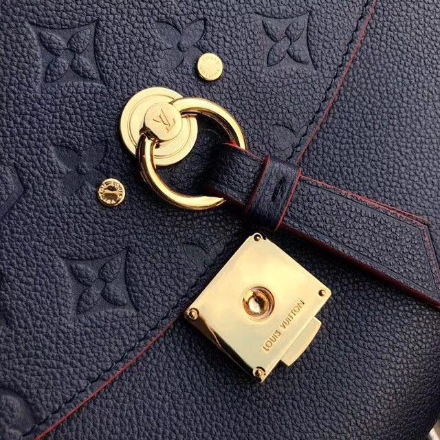 Glami GlamI Lu-Vi bags - 17905