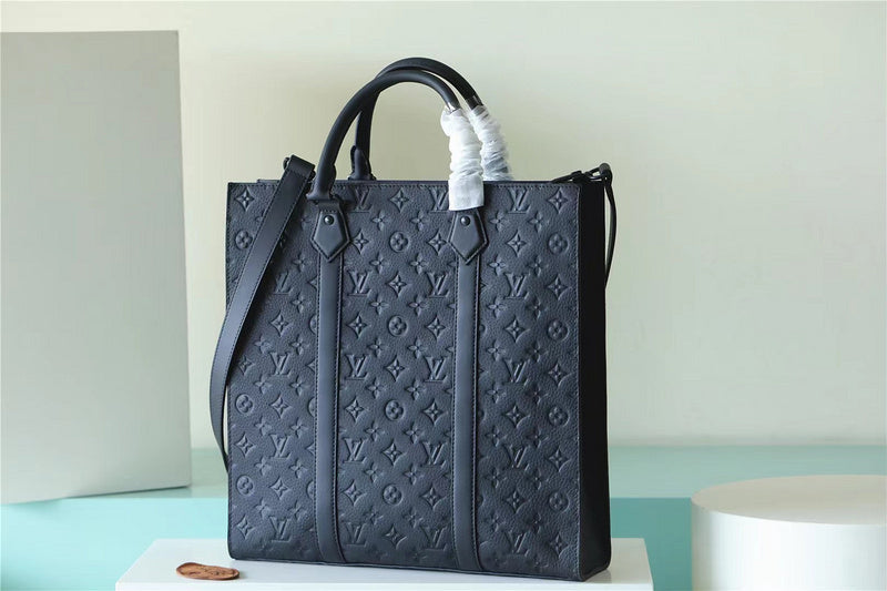 Glami GlamI Lu-Vi bags - 9781