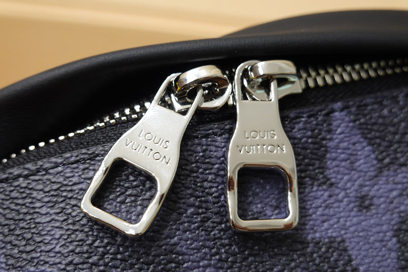Satchel Bags - VL Bags - 5578