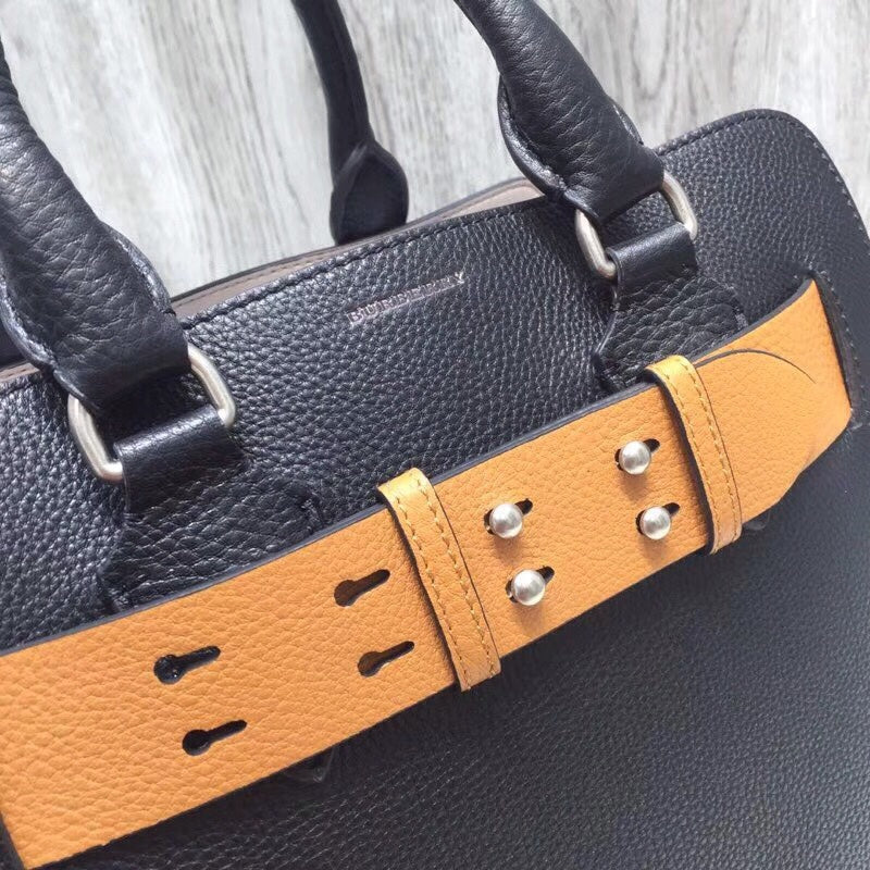 Fan Fashion -GLM - Top quality BBR Bags - 1166