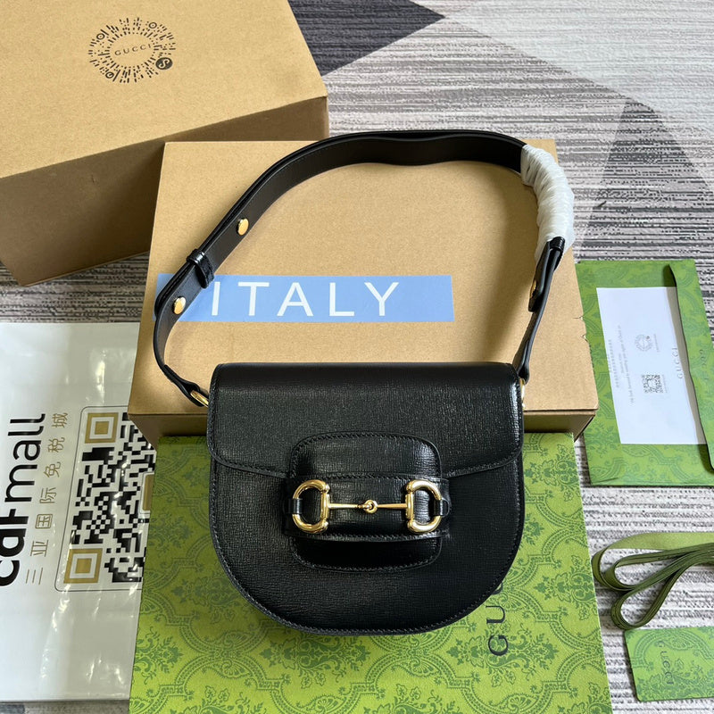 GLM - gg Bags - 244