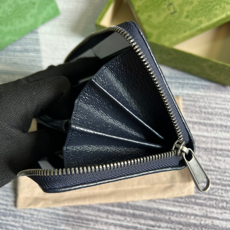 Satchel Bags - GCI Bags - 4410